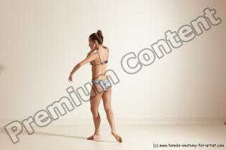 ballet 06 14