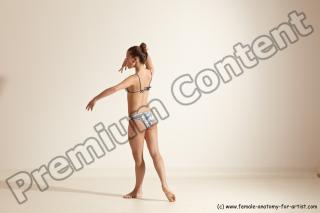 ballet 06 15