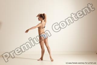 ballet 06 16