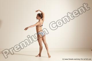 ballet 06 17