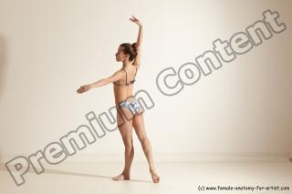 ballet 06 21