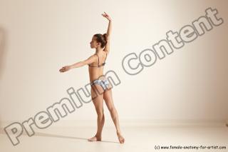 ballet 06 22