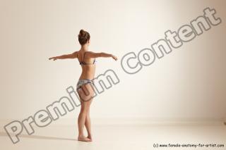 ballet 07 01