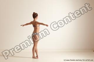 ballet 07 02