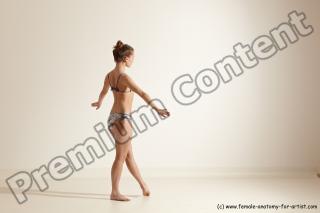 ballet 07 04