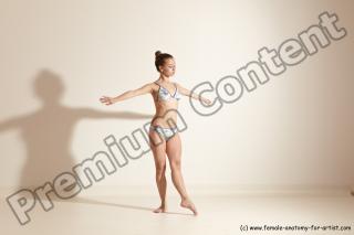 ballet 08 07