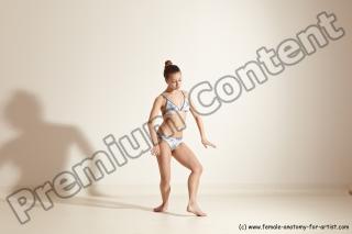 ballet 08 12