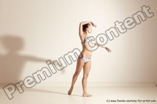 ballet 08 19