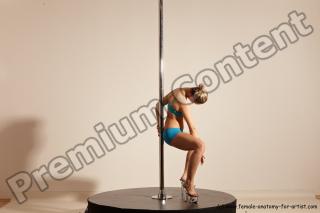 poledance 01 14