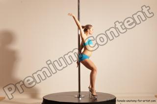 poledance 01 22