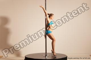 poledance 01 23