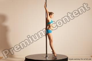 poledance 01 28