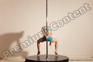 poledance 02 14