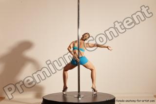 poledance 02 18