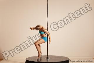 poledance 03 13