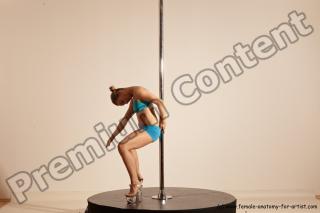 poledance 03 15