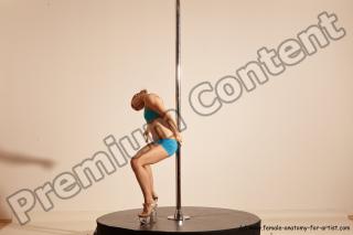 poledance 03 16