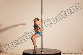 poledance 03 18