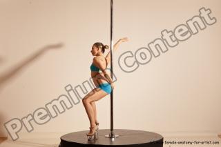 poledance 03 19