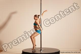 poledance 03 20