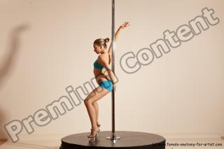 poledance 03 21