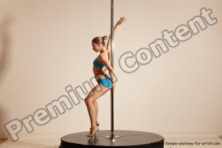 poledance 03 22