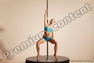 poledance 04 08