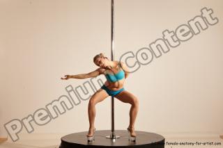 poledance 04 15