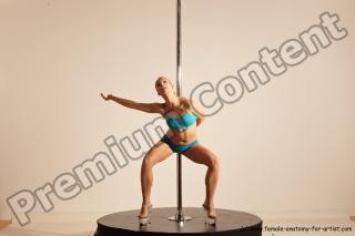 poledance 04 16