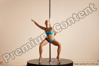 poledance 04 17