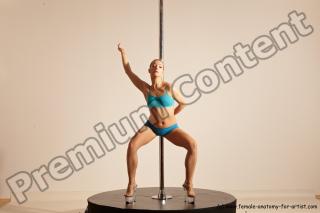 poledance 04 18