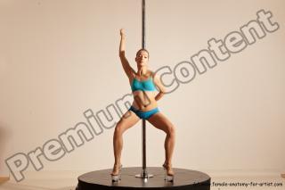 poledance 04 19