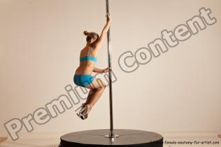 poledance 05 17