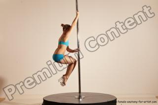 poledance 05 18