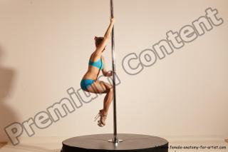 poledance 05 19