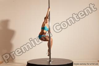 poledance 05 20