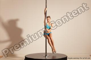 poledance 05 22