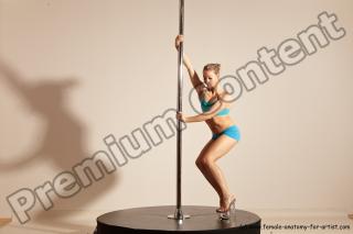 poledance 05 25