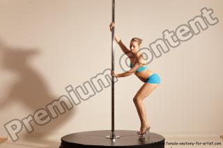 poledance 05 27