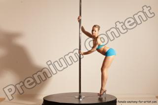 poledance 05 29