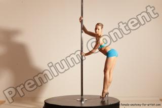 poledance 05 30