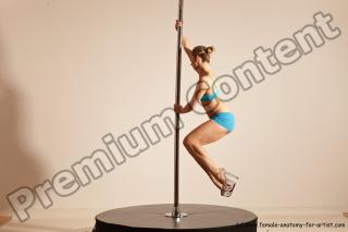 poledance 08 15