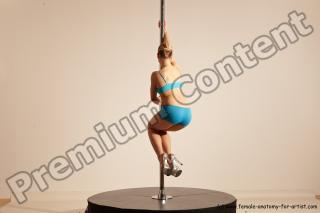 poledance 08 17