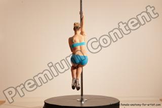 poledance 08 18