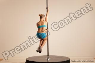 poledance 08 19