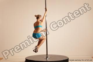 poledance 08 20