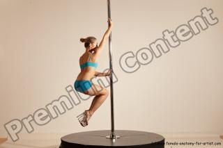 poledance 08 21