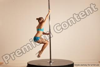 poledance 08 22