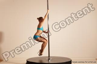 poledance 08 23