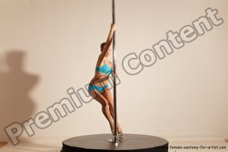 poledance 08 25